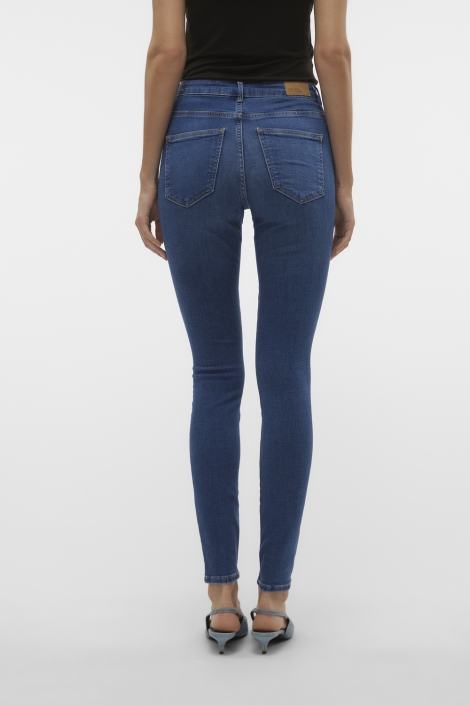Vero Moda vmsophia hr skinny jeans ri389 ga n